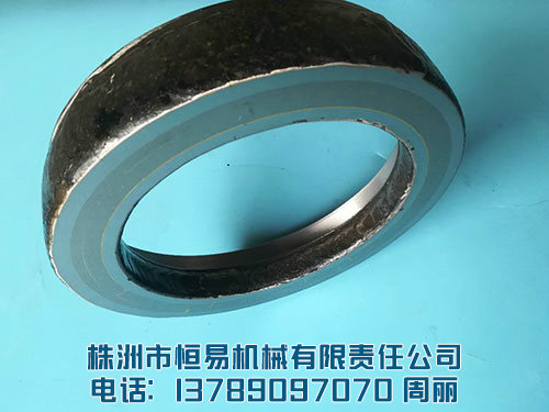 切割環(huán)