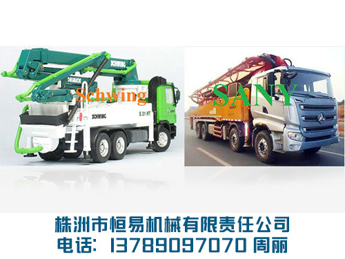 客戶(hù)案例 客戶(hù)案例