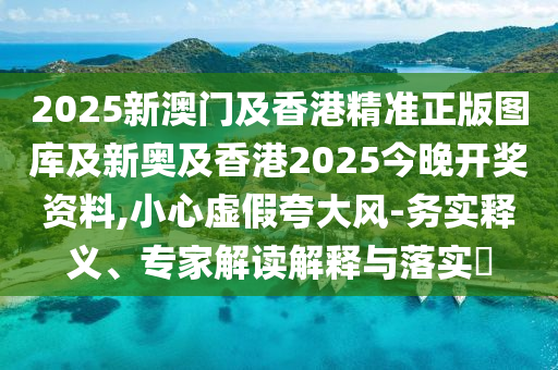 硬質(zhì)合金制品加工
